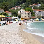 With Parking Space Moscenicka Draga, Opatija - 2346