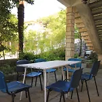 Apartament With Parking Space Moscenicka Draga, Opatija - 2346 *