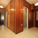 Apartament With Parking Space Moscenicka Draga, Opatija - 2346
