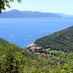 Apartament With Parking Space Moscenicka Draga, Opatija - 2346