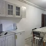 With Parking Space Moscenicka Draga, Opatija - 2346 *