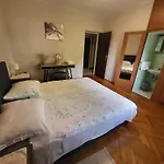 With Parking Space Moscenicka Draga, Opatija - 2346 *