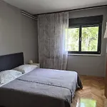 Apartament With Parking Space Moscenicka Draga, Opatija - 2346 Mošćenička Draga