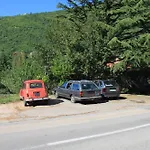 With Parking Space Moscenicka Draga, Opatija - 2346 * Mošćenička Draga