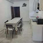 Apartamento With Parking Space Moscenicka Draga, Opatija - 2346 Mošćenička Draga