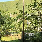 With Parking Space Moscenicka Draga, Opatija - 2346 Apartamento