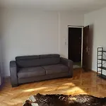 With Parking Space Moscenicka Draga, Opatija - 2346 Апартаменты *