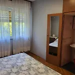 With Parking Space Moscenicka Draga, Opatija - 2346 Мощеничка-Драга