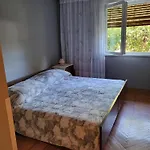 Апартаменты With Parking Space Moscenicka Draga, Opatija - 2346