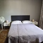 With Parking Space Moscenicka Draga, Opatija - 2346 Appartement *