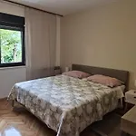Apartamento With Parking Space Moscenicka Draga, Opatija - 2346 *