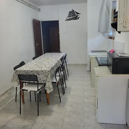 Apartament With Parking Space Moscenicka Draga, Opatija - 2346 Mošćenička Draga