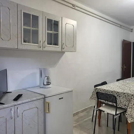 With Parking Space Moscenicka Draga, Opatija - 2346 *